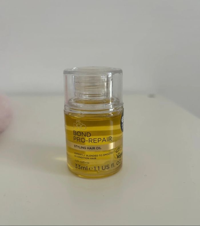 Produits cheveux - photo numéro 4