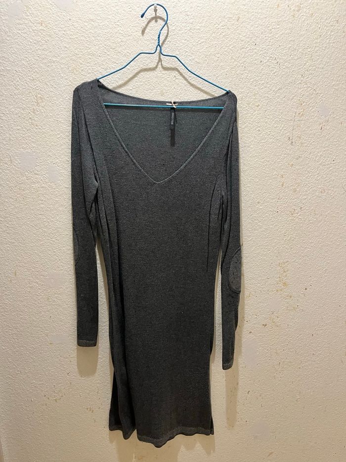 Lot vêtements femme - photo numéro 5