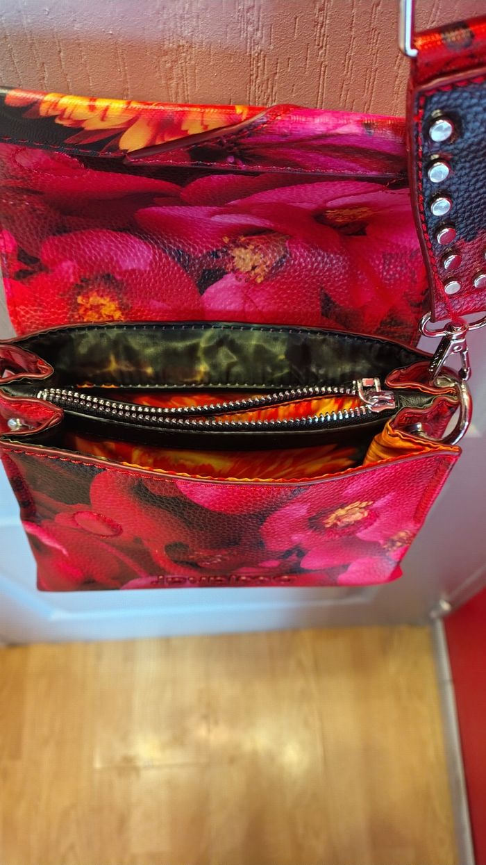 sac à main femme - photo numéro 2