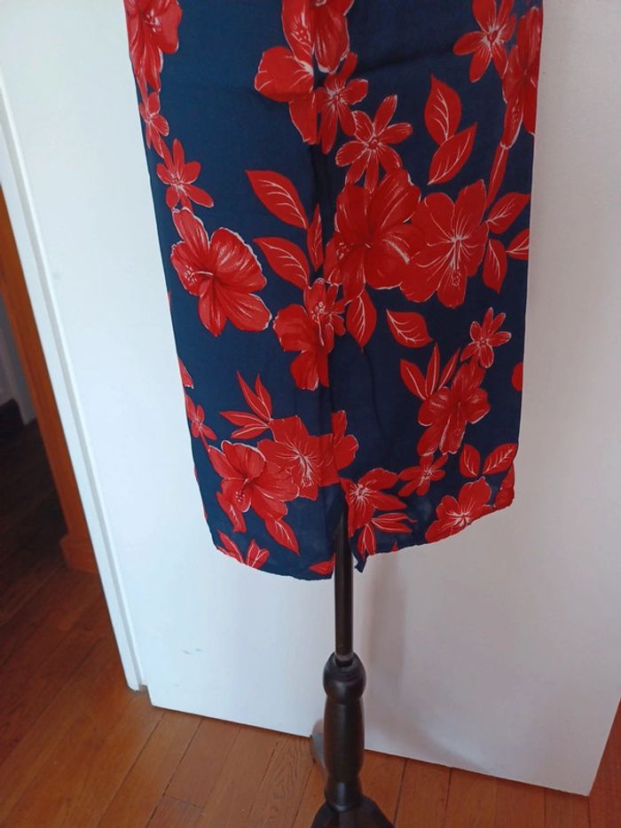 Blouse - photo numéro 4