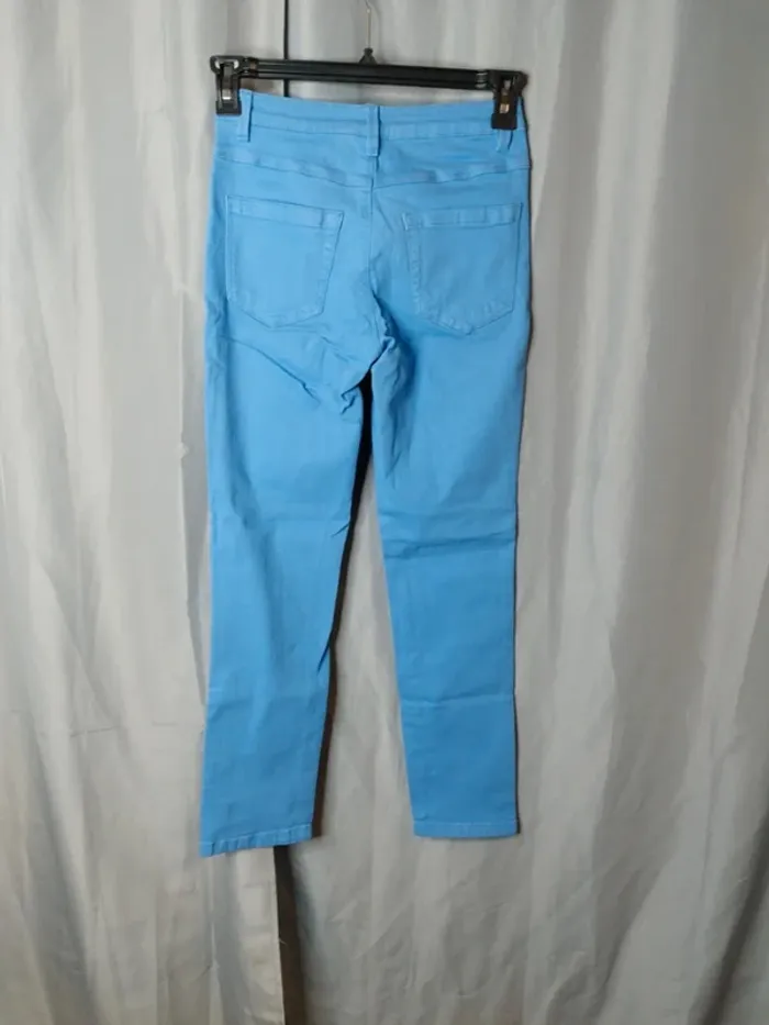 Pantalon Kaffe - photo numéro 4