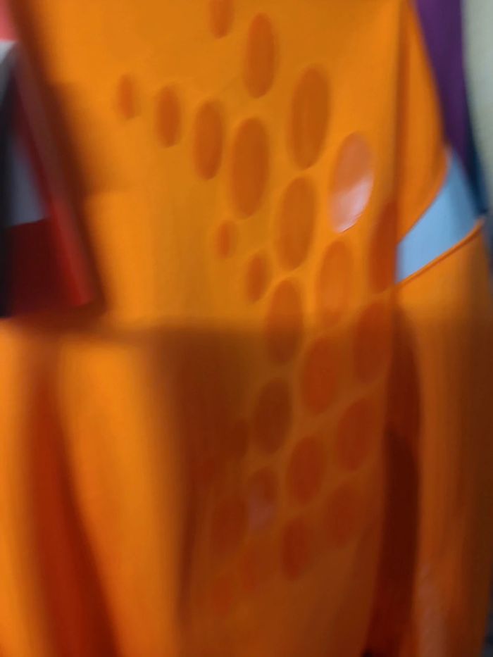 Tee shirt armortex resistant - photo numéro 5