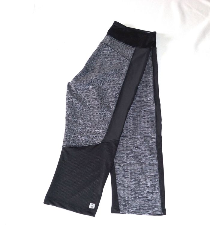 LEGGING 3/4