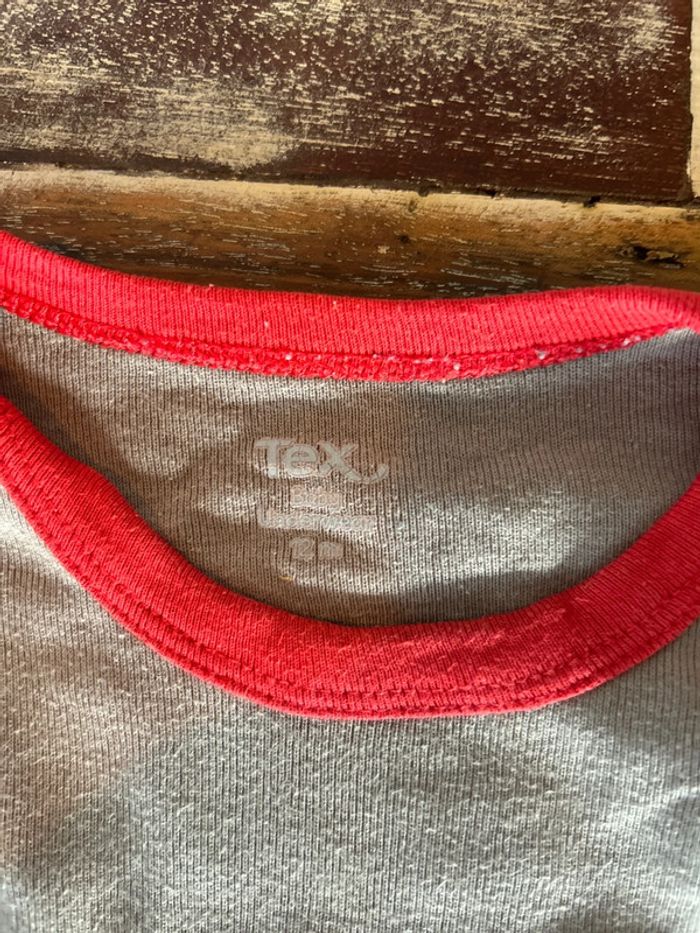 Lot 6 bodies - photo numéro 13