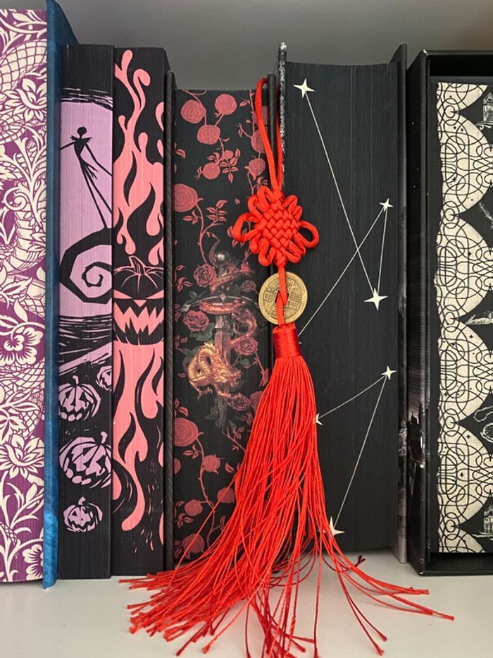 Ces plaisirs violents  relié collector - Sabran - photo numéro 7