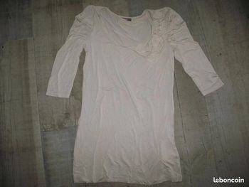 Tunique femme taille 36/S