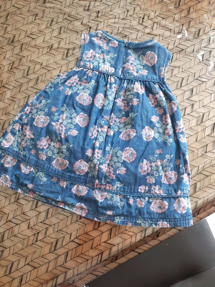 Robe creeks - photo numéro 3