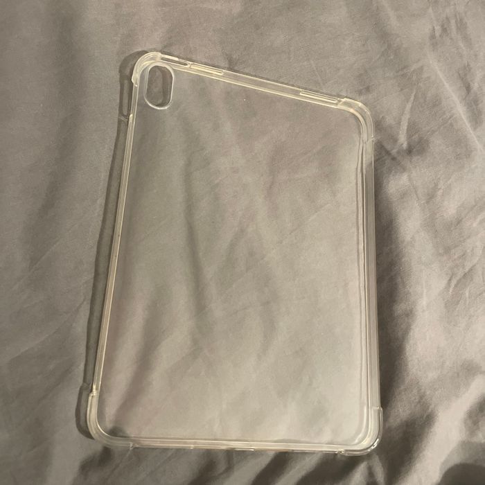 Coque IPad 10 (2022)