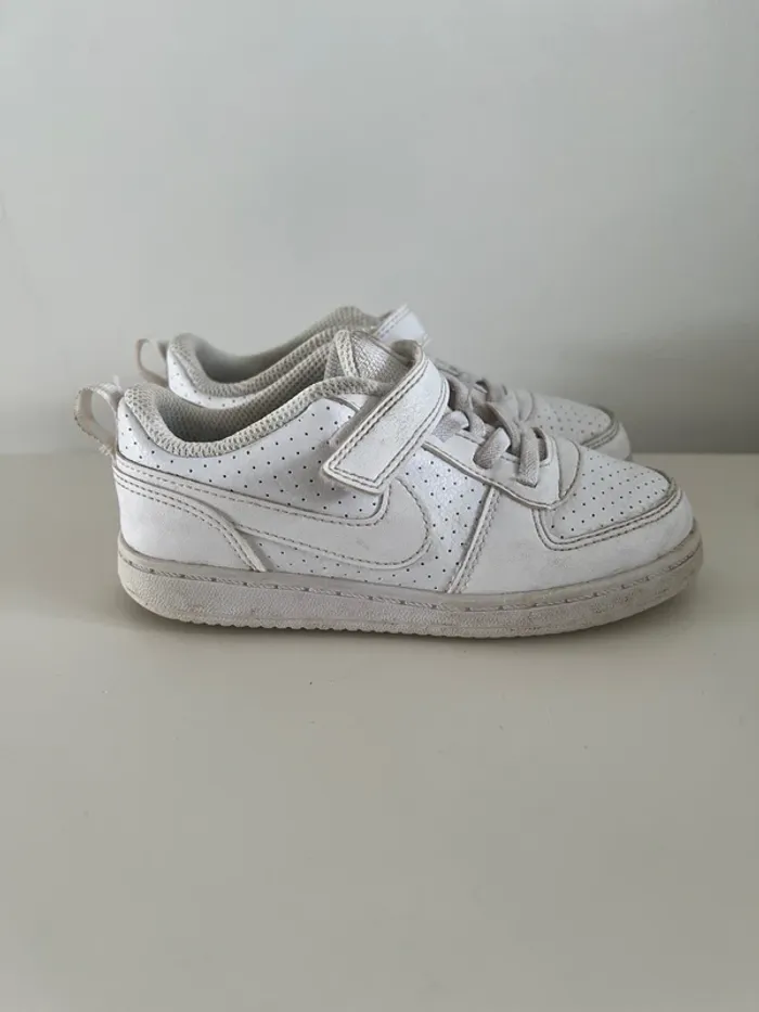 Baskets Nike - photo numéro 8