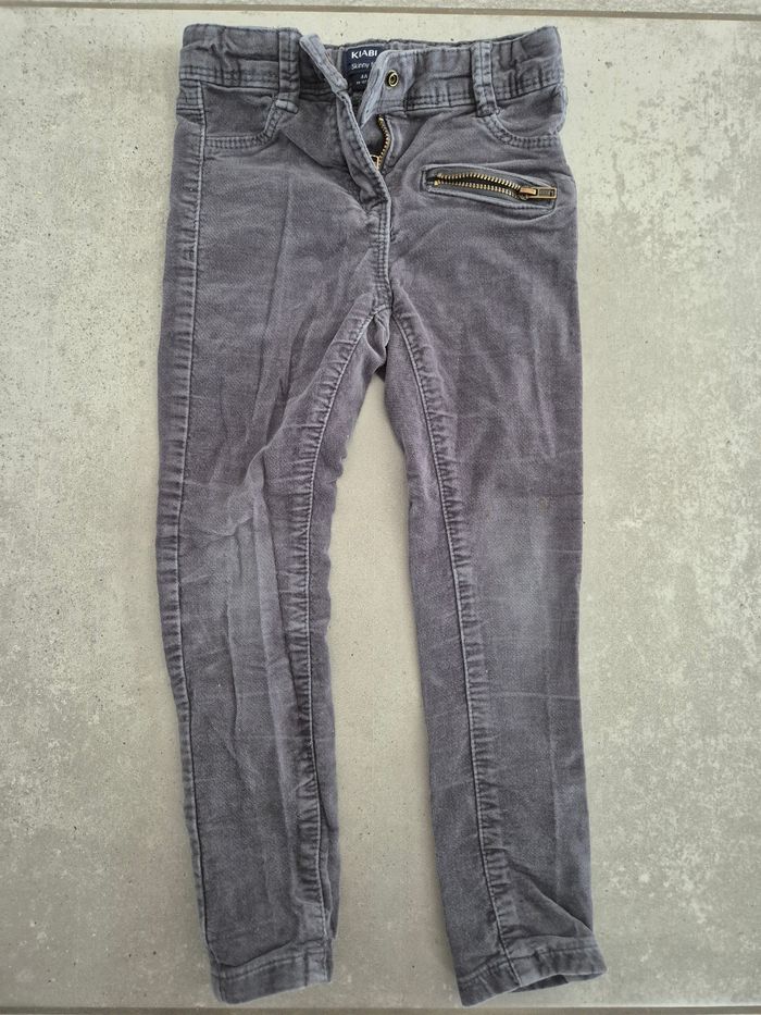 Pantalon