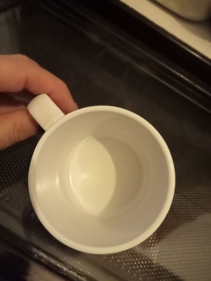 Tasse (s.u ) - photo numéro 4