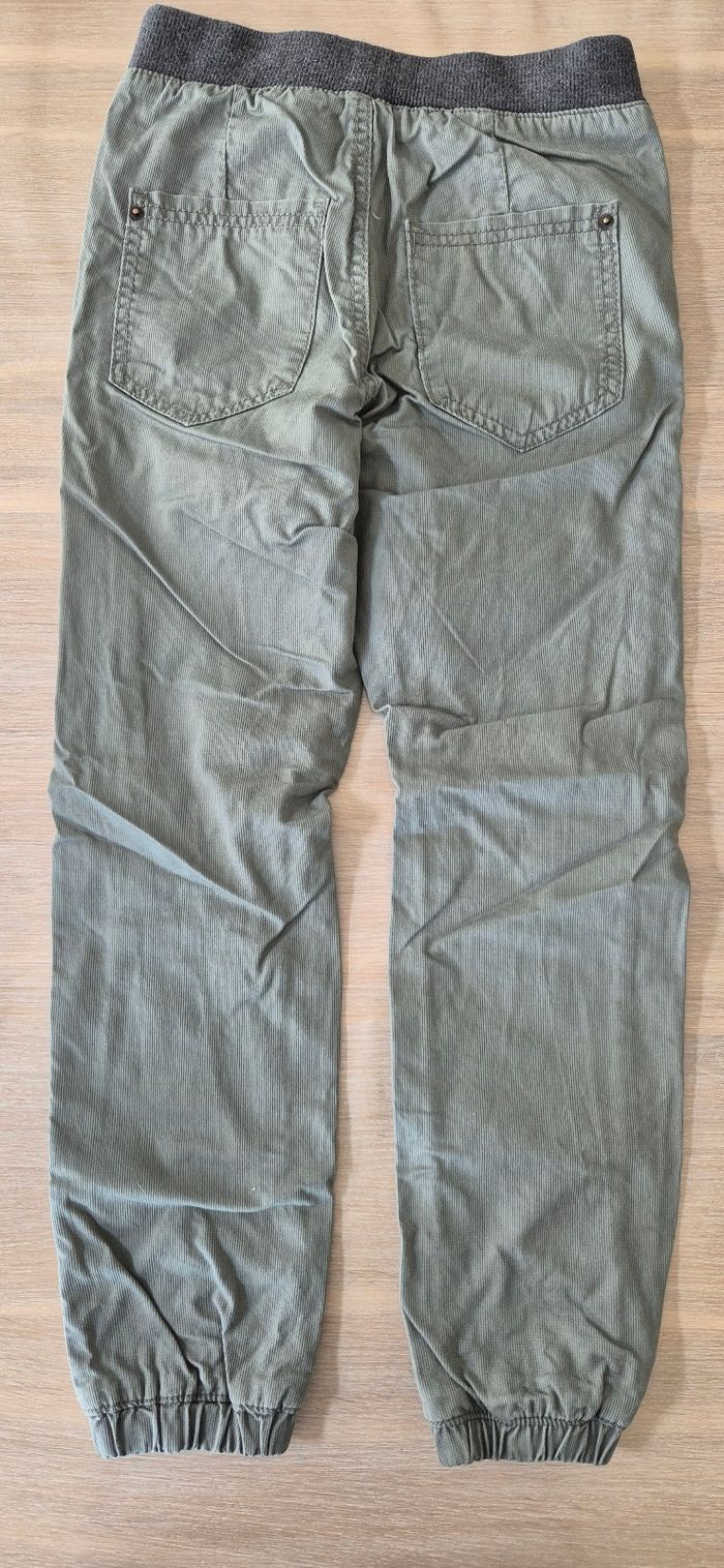 Pantalon - photo numéro 4