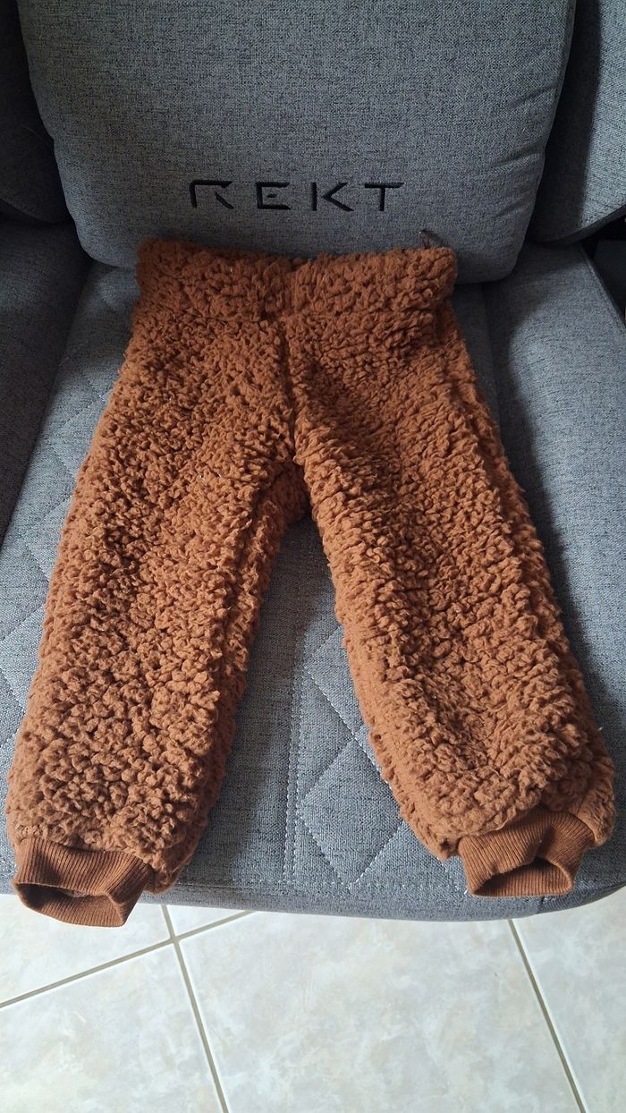 Ensemble 18 mois - photo numéro 4