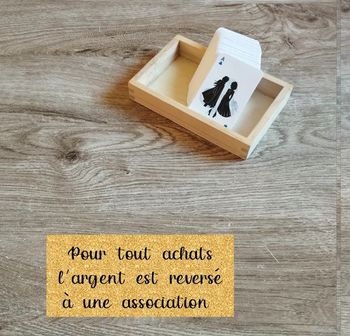 ⭐ Cartes " La reine des neige 2 " Carrefour 2019 #emyfleury_cartes