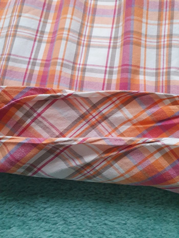 Tres jolie robe 108 cm - photo numéro 3