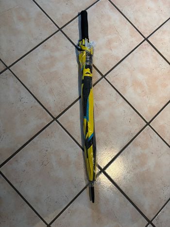 Parapluie Rossi 