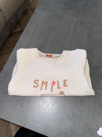 Sweat tape à l’œil