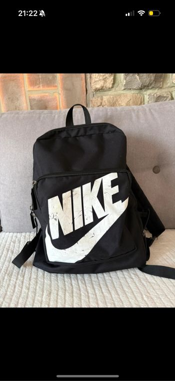 Sac à dos Nike
