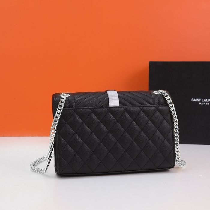 Yves Saint Laurent  92100 - photo numéro 3