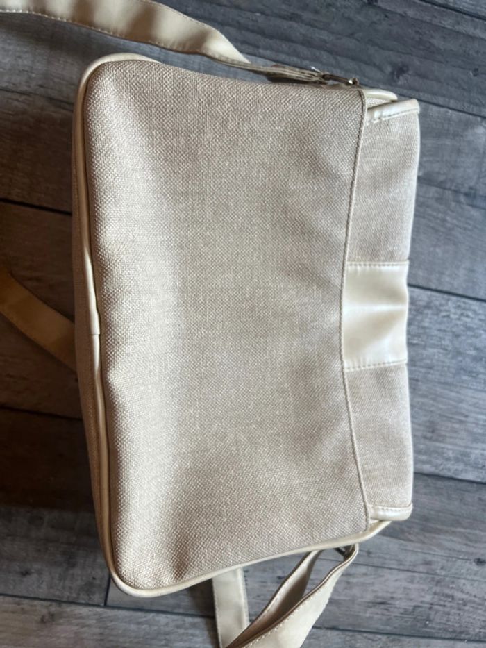 Jolie sac à bandoulière - photo numéro 11