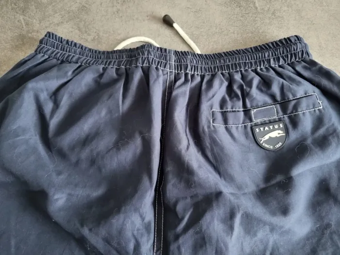 Short / Caleçon / Maillot de bain - photo numéro 8