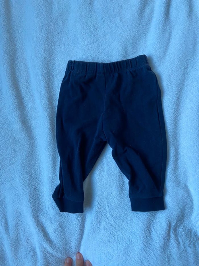Pantalon - photo numéro 2