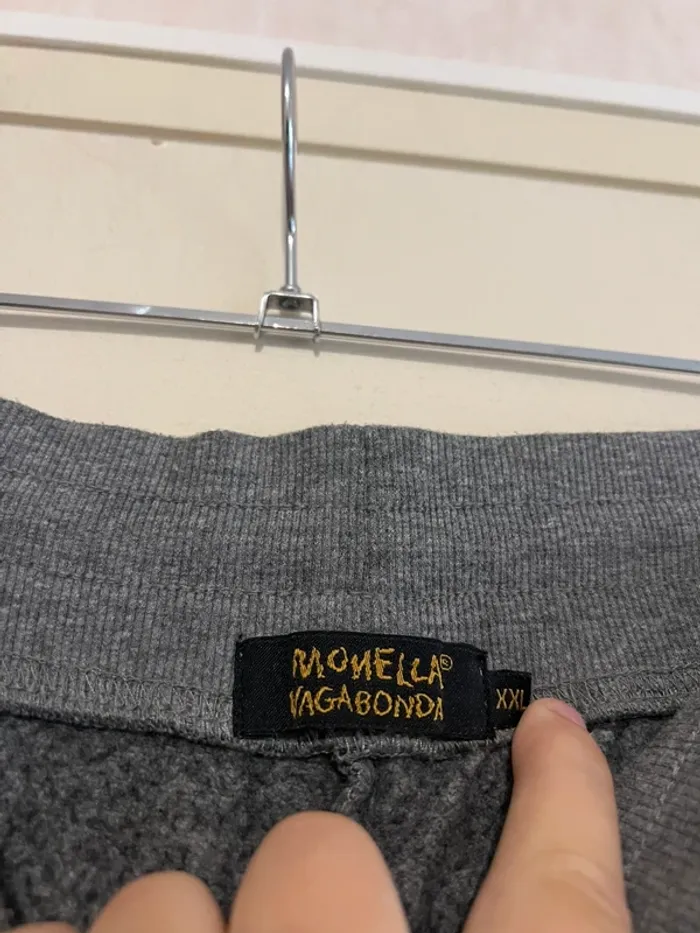 Pantalon Monella Vagabonda - photo numéro 4