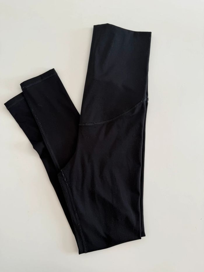 legging femme enceinte h&m