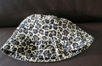 Chapeau 51cm Zeeman