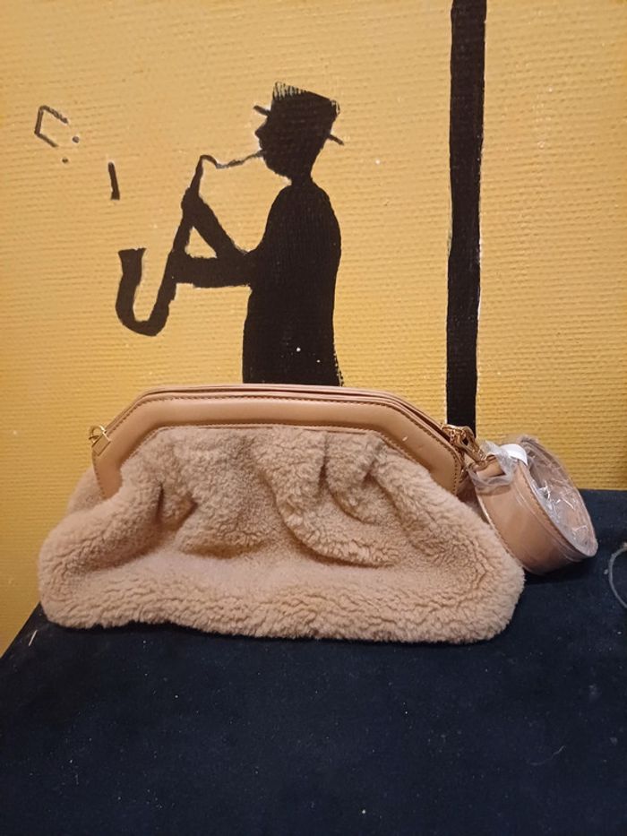 Sac neuf