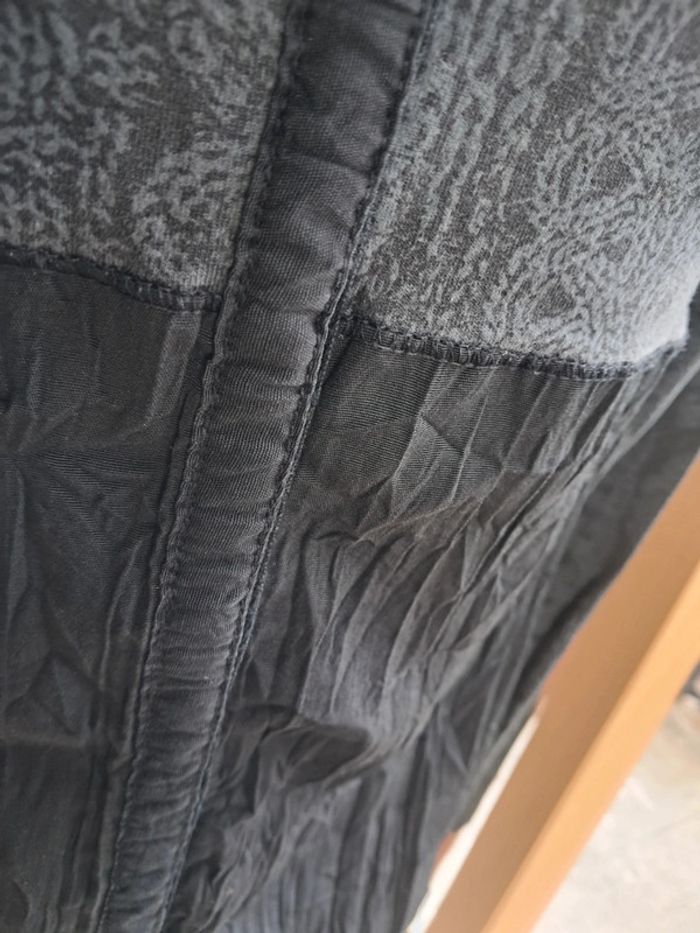 Miss captain robe T.38 en tbe - photo numéro 5