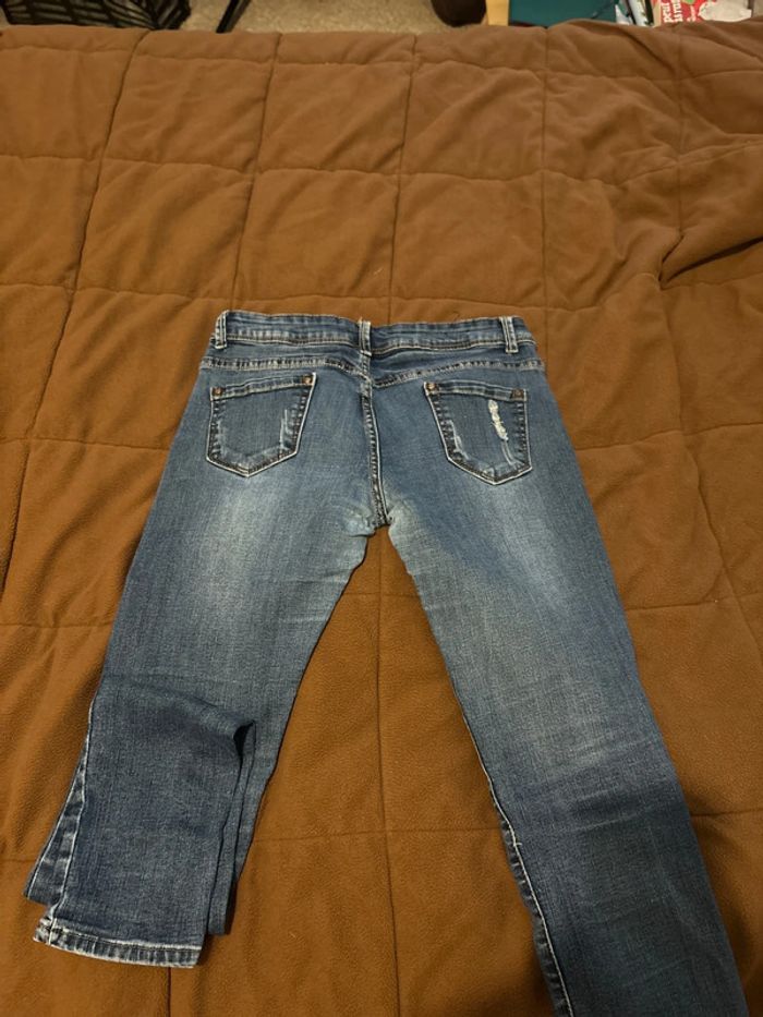 Pantalon - photo numéro 7