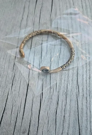 Bracelet du singe 🐵