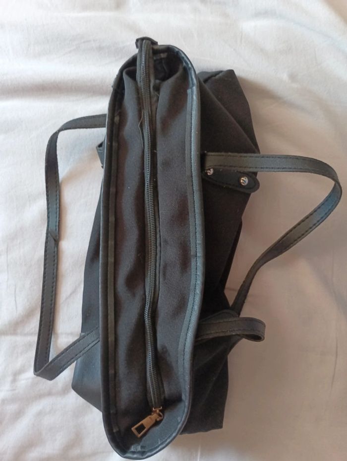 Sac a main - photo numéro 3