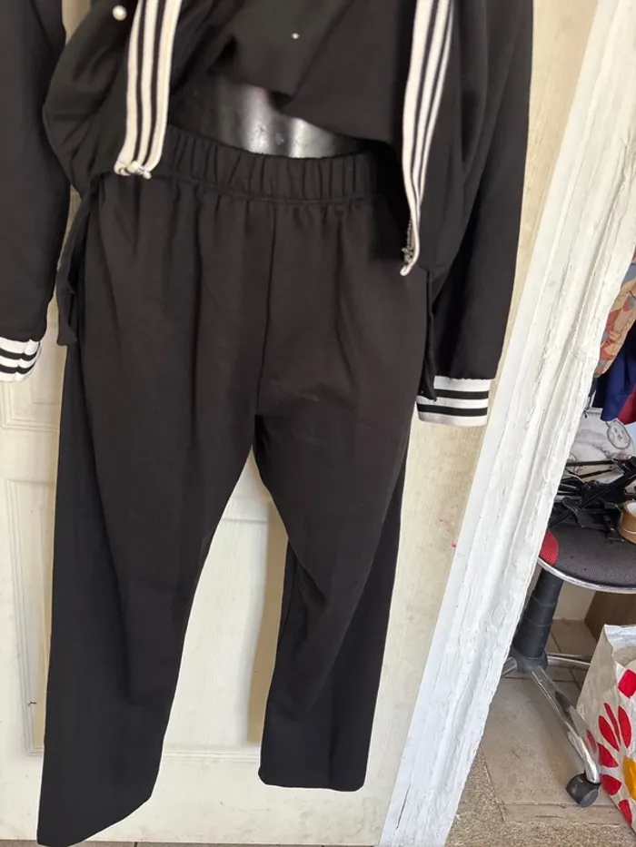 Ensemble fluide femme 449 - photo numéro 3