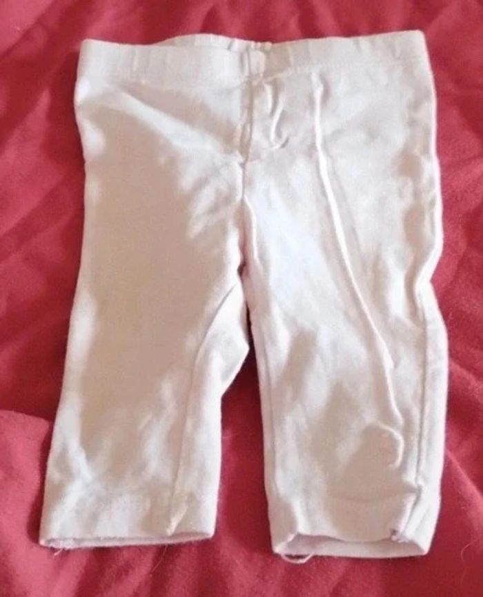 Legging - photo numéro 2