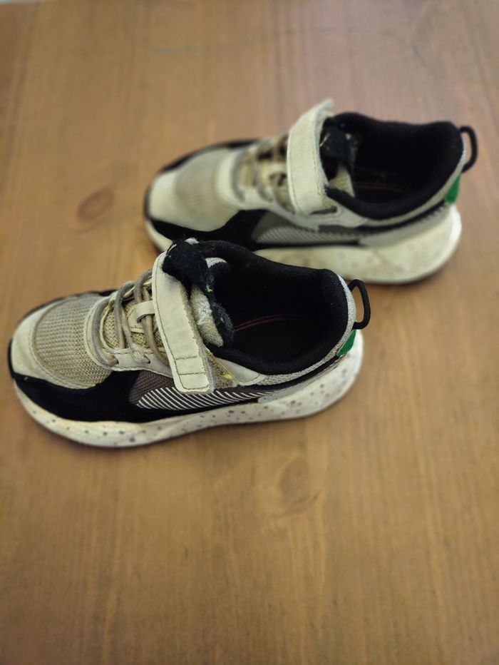 Puma RS - photo numéro 2