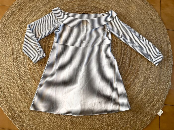 Robe femme