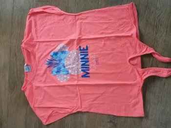Tee shirt