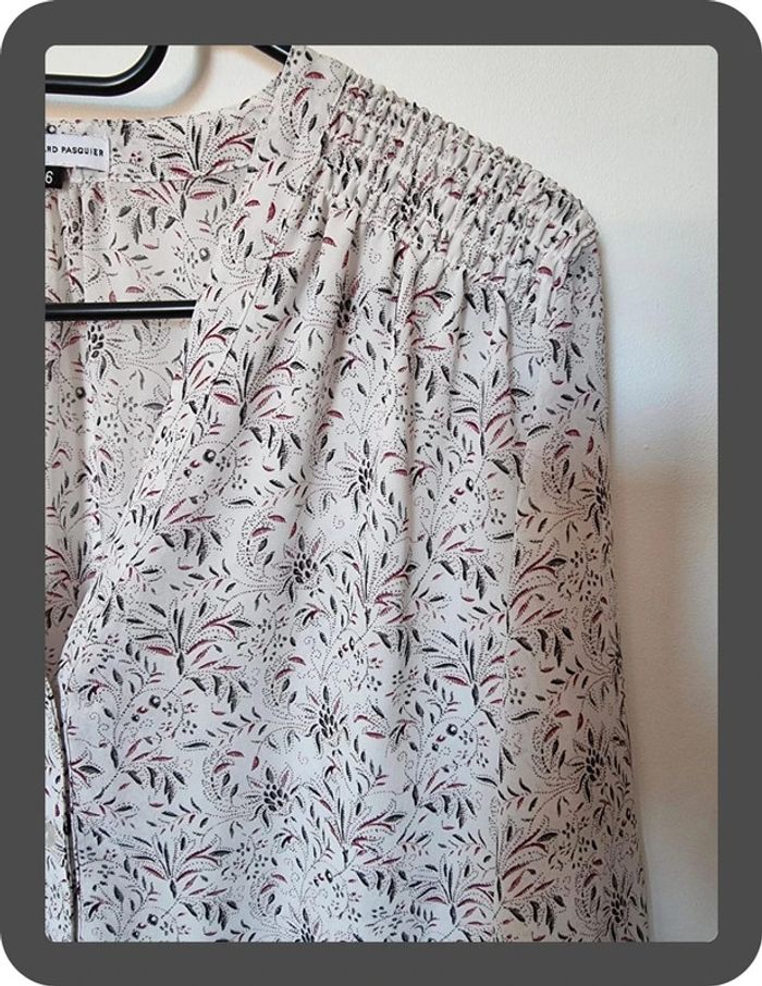 Chemisier - photo numéro 10