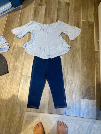 Ensemble