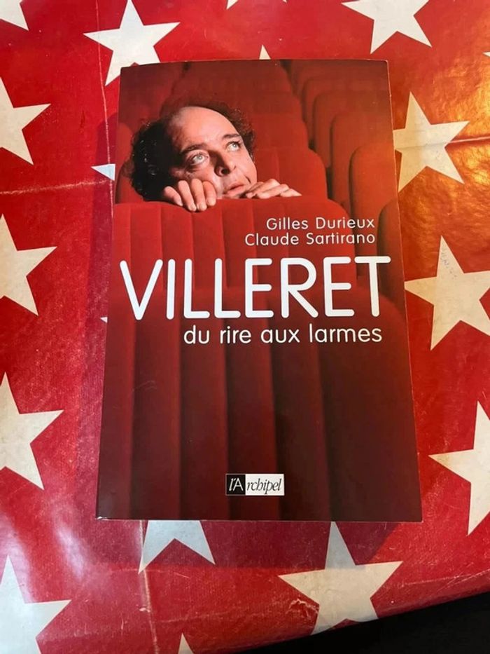 Livre