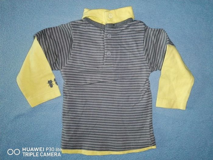 Ensemble Robot - photo numéro 4