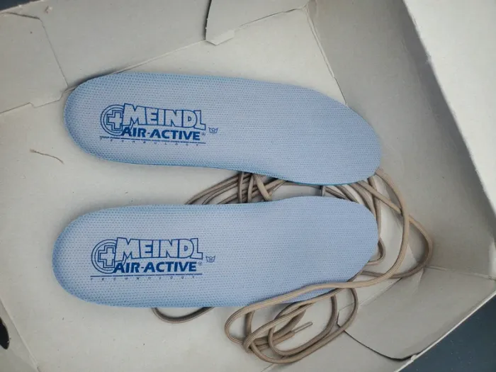 Mendl sable taille 44 - photo numéro 4