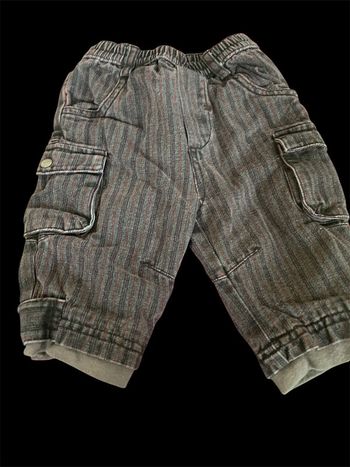 Pantalon