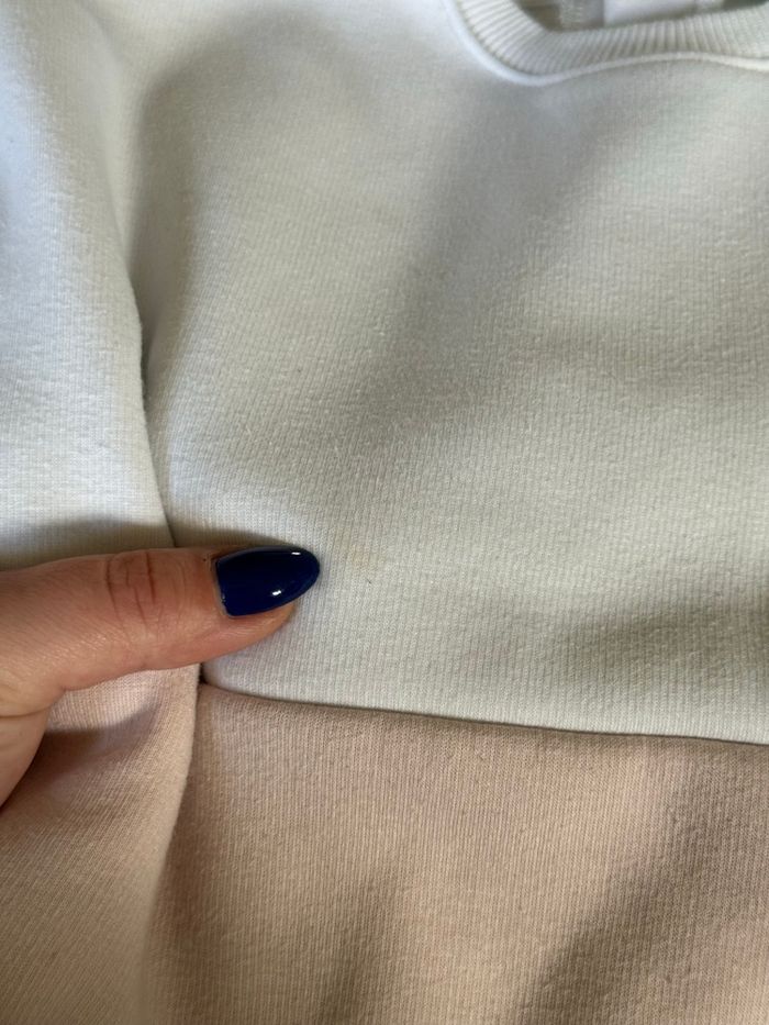 Pulls - photo numéro 3