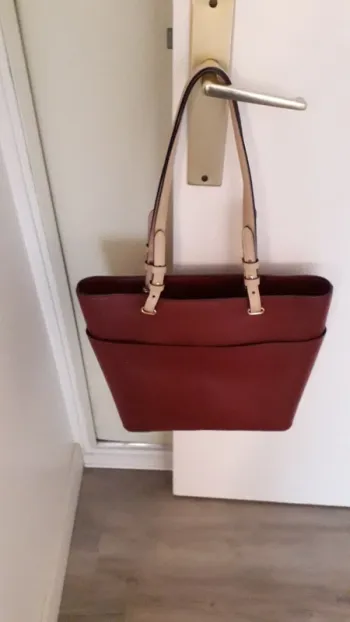 Sac Michael kors