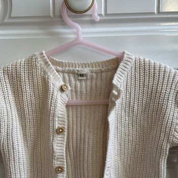 Gilet