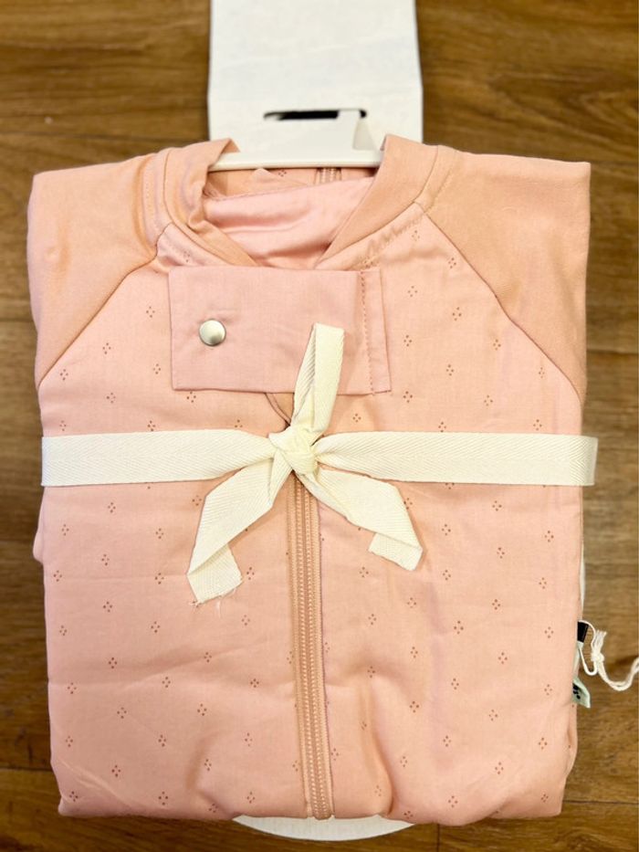 (New) sleep suit bag 3-12m 1.0 tog - photo numéro 2