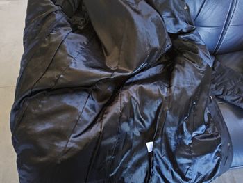 Imperméable taille S sable et mer